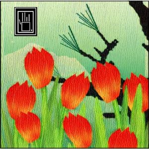 True School of the Ancient Buddhas