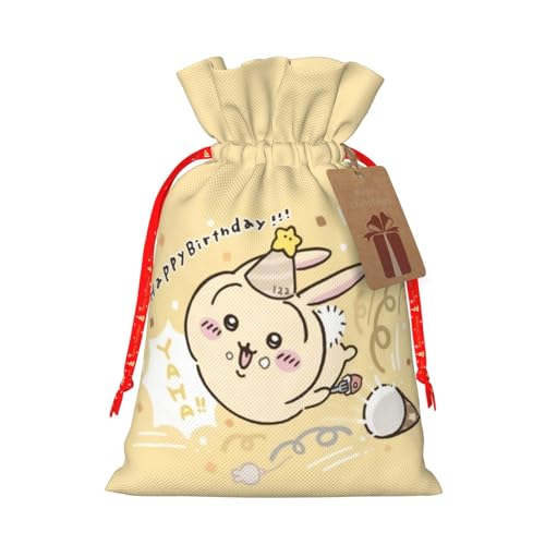 �M�t�g�o�b�O �������� ������ �В��� ���b�s���O�� �����Ђ��� ��e�� �y�� �R���p�N�g �В��o�b�O ���p�r ���[�� �������� �������[ �g���x���|�[�` ���ϕi�|�[�` �g�їp ���킢�� �l�C �a���� �L�O�� �v���[���g12*17.5cm