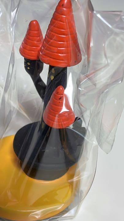 ガラス細工ハロウィン ガラスハロウィンオバケ ガラス魔女 ハロウィン