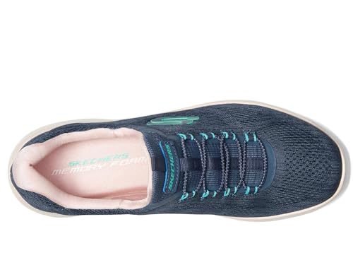 Summits-Sun Flare, NVMT, 13W2