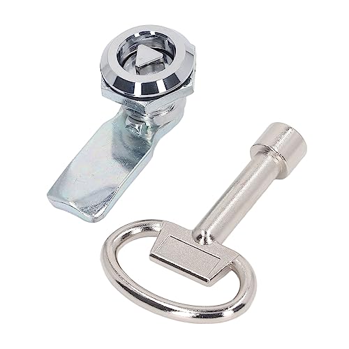 accesorios para cerrajeria marca Walfront