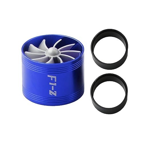 carro | Turbo lado único automático - Substituição do supercarregador turb, carro para campista viag