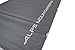 ALPS Mountaineering Ready Lite Cot