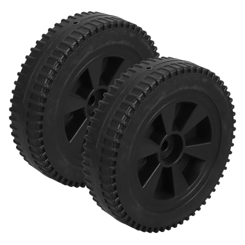 Hohopeti 2 o[xL[Opω׏dLX^[ Oo[xL[R ^J[gΉ ϋvfސ ȒPt\