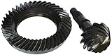 Richmond Gear F88373 Ford 8.8''373 Rng & Pinion'