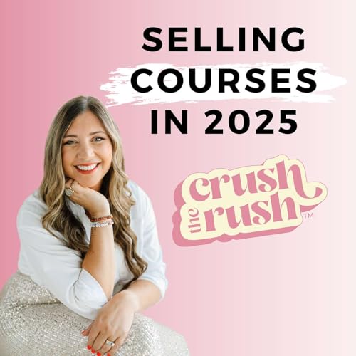 575 - Why DIY is Dead: The New Model That Gets Clients Results Fast (Part 1)