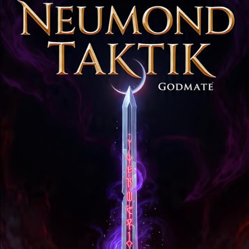 Neumond Taktik Godmode 1