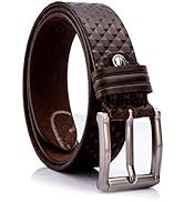 Small manufacture image 11