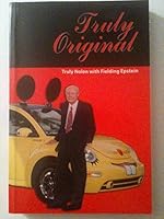 Truly Original 0938728180 Book Cover