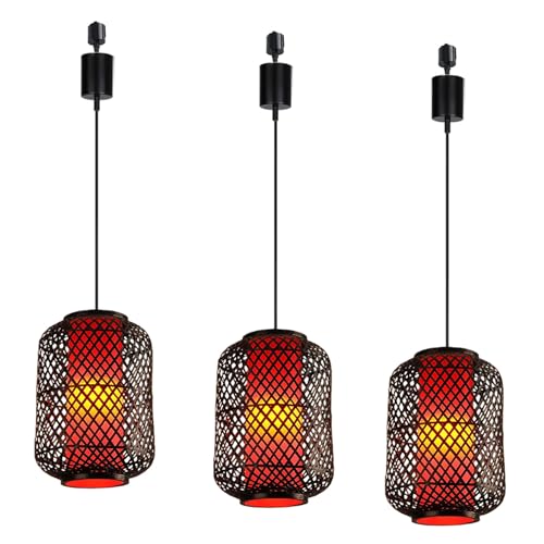 JLOWCO 3���� �y���_���g���C�g �_�N�g���[�� �䟭�� �Q�� �Ɩ� �V�� �݂艺�� �a�� 8�� ���������� �R�[�h���[�� �����^�b�`���t�� �����g���� �����^�b�`�ݒu �|�҂݂̃V�����f���A�V���������������T�ӓ��{���̏Ɩ����n�ӓI�Ō��I�Ȓ񓔃z�e