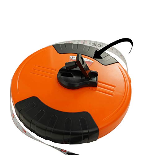 La Mejor Recopilación de Cintas métricas disponible en línea. 30 Imagen adicional