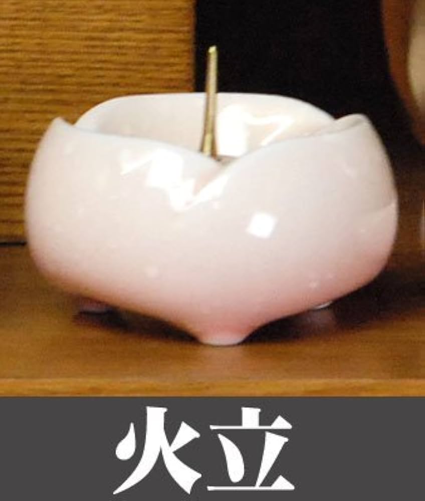 数量限定限定SALE ヤフオク! - 未使用保管品 火立て 7個 真鍮製 色付き