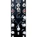 Blue Lantern BLM Arcade 909 Type Kick Drum Eurorack Synth Module