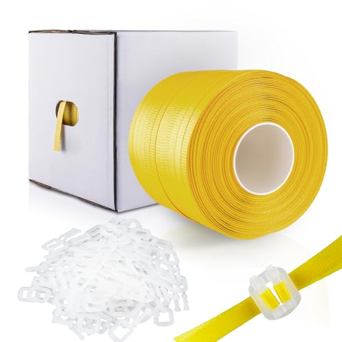 ϋvpbP[W 1/2C` x 1000tB[g |vs (PP) Xgbv100̃vX`bNobN ZtfBXyT[{bNXLbgt - HƃO[h̃pbgXgbvAjfx300|h