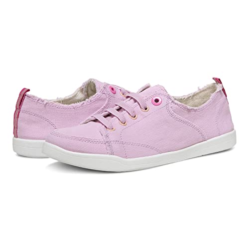 Image of Vionic Pismo Womens Casual Supportive Sneaker