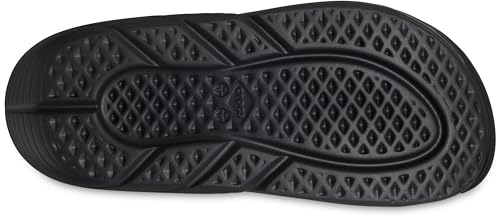 Image of Crocs Off Grid Unisex Adult Clog