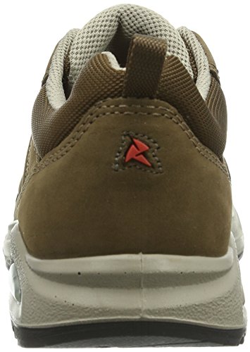 Image of ECCO Soft 2.0 Tie Sneaker