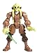 Star Wars Hero Mashers Episode II Kit Fisto