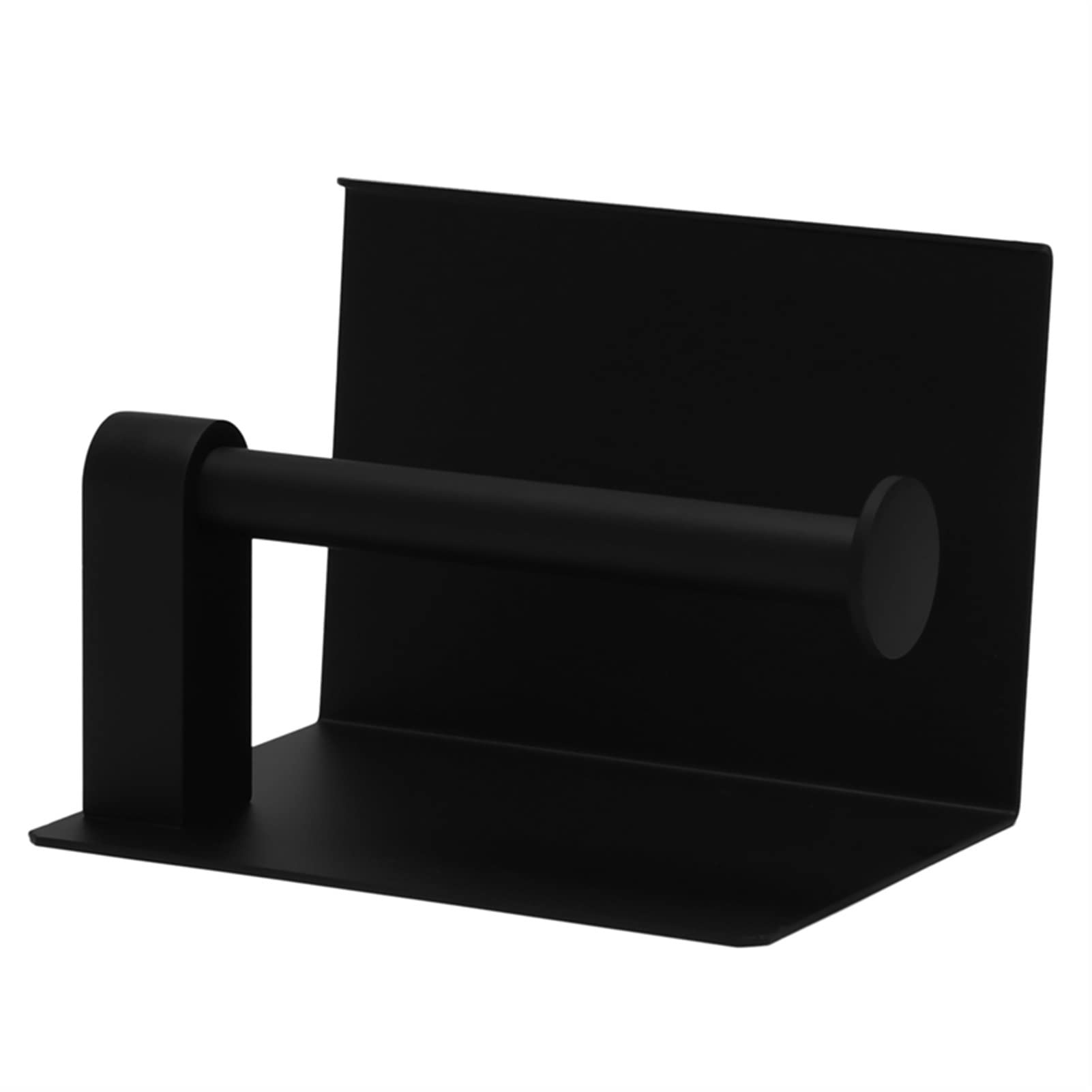 Portarrollos de Papel higiénico, 2 uds., Acero Inoxidable 304, portarrollos de Papel montado en la Pared, portarrollos de Papel higiénico for baño Herrajes for baño