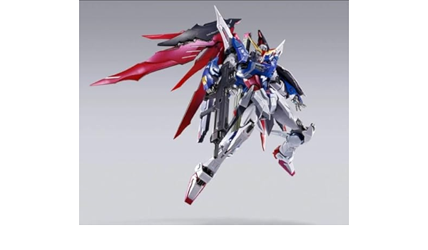 メタルビルド　ディズニーガンダム　2024 七月中発送 メタルビルドディズニーガンダム2024 七月中発送