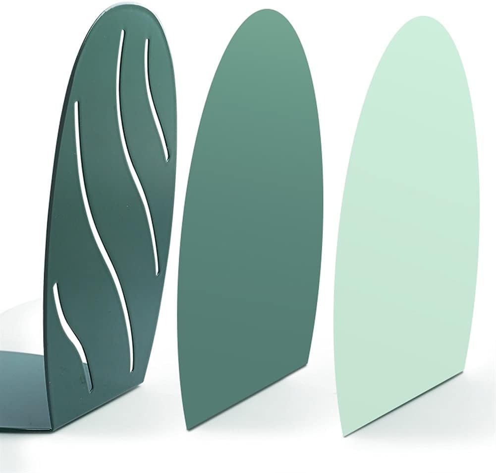 トヨタ 新品 断熱 UV フロント ガラス スペイド 140系 NCP141 NCP145 NSP140 NSP141 グリーン/ブルーボカシ 56101-52967 5610152967 トヨタ 新品断熱UVフロントガラス スペイド 140系 NCP141 NCP145