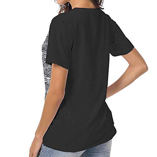 image for Mangooly Zambia Summer T Shirt S-XXL(This is for Size Medium) Traditio