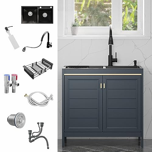 ���[�e�B���e�B�V���N�A�L���r�l�b�g�t���X�e�����X�X�`�[���L�b�`���V���N�A���O�V���N�X�e�[�V�����A�V���O��/�_�u���{�E���A�����o�����֌��A�\�[�v�f�B�X�y���T�[�A�r���o�X�P�b�g�t���K���[�W�����Ɨp�V���N