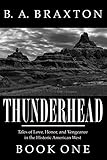 CREATESPACE