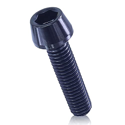 M6×25 P1.00 `^{g 1{ 6mm 25mm sb`1.00 ubN Lbv{g e[p[{g NNP[X oCN |CgJo[ JE  ] Xe [hoCN lW 64`^