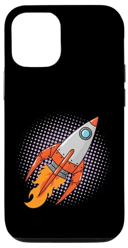 ���P�b�g �R�~�b�N �X�y�[�X �� �~�T�C�� �X�}�z�P�[�X iPhone 12/12 Pro �p