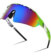 Small manufacture image 15