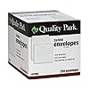 What Makes a Digital Piano 'High Quality': Explore Key Factors 46 Quality Park Paper CD/DVD Sleeve, Ungummed, White, 4.825 x 5, 250 per Box, (62905) #4