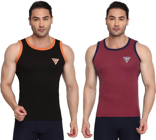Gilet RUPA FRONTLINE coupe régulière contre le coup de froid homme noir XS