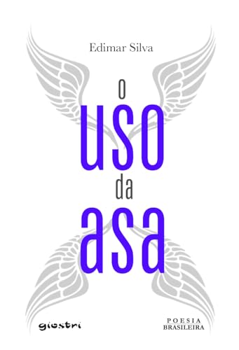 O uso da asa