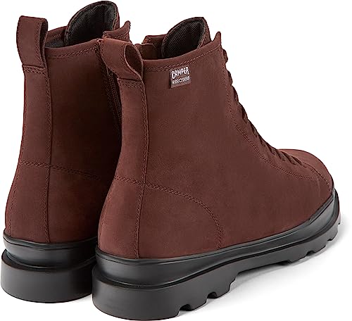 Image of Camper Men's Brutus Ankle Boot