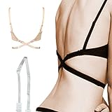 Elastic and comfort materials: Almost fit all size waistline because it was made of High elasticity materials.