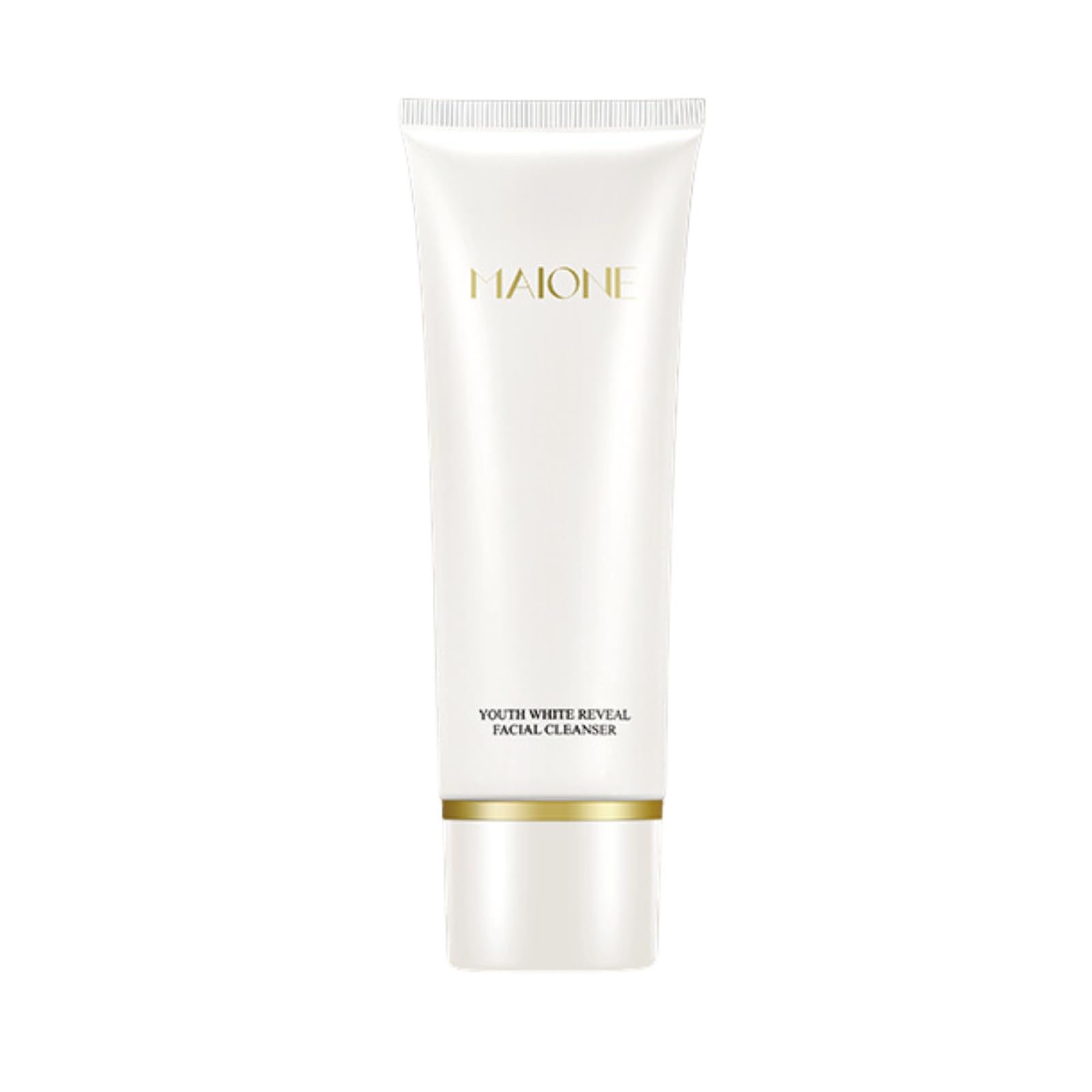 Maione Youth White Reveal Facial Cleanser
