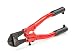 TEKTON 12-Inch Bolt Cutter | 3388