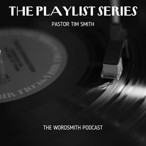 The Playlist Series: "Sweet Love" (Anita Baker) Titelbild