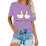 Camiseta Negra Elegante Mujer Larga Vestir Seda Lana Personalizadas Minnie Baloncesto Tres Vaquero Surferas Festivalera Chicas Que Jeans Mouse Lindas Mariposas Tul Delantera