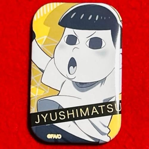  LobWRNV \l oh XNGAʃobW