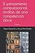 El pensamiento computacional, analisis de una competencia clave (Spanish Edition)