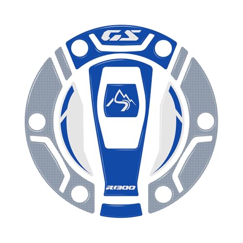 Protection réservoir R 1300 GS pour éviter les rayures de frottement