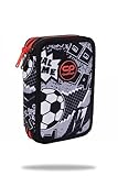 CoolPack