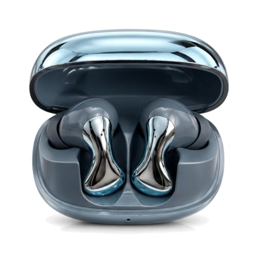 NEOWAVE Neo Super Pods Wireless Earbuds, Bluetooth 5.3, 100H - Image 2