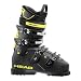 ヘッド スキー ブーツ 23-24 EDGE LYT 80 ALL MOUNTAIN BOOT 603280