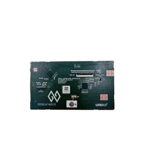 Dell Latitude 5440 5450 E5440 E5450 Precision 3480 3490 M3480 A226M1 A226M2 0D0PWJ p m[gp\R TP ^b`pbh(0D0PWJ TP)