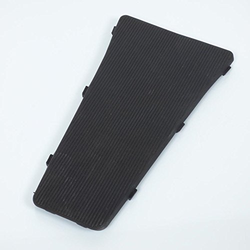 Protection Gear Foot FACO scooter piaggio 125 Vespa LX 170 New