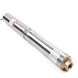 ➤ trabajo efectivo - potente motor de 550 W