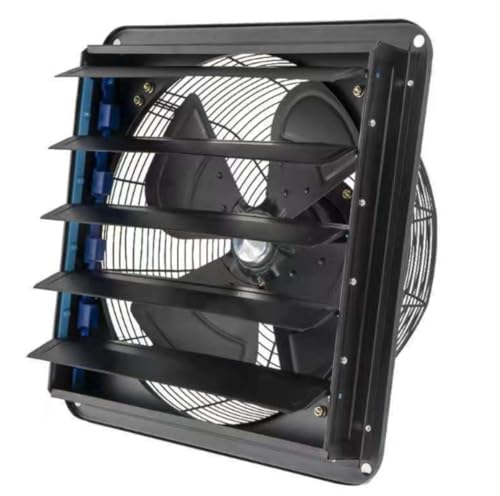 YƗpC Lb`pC ͗pC ƒpC (20 C`)